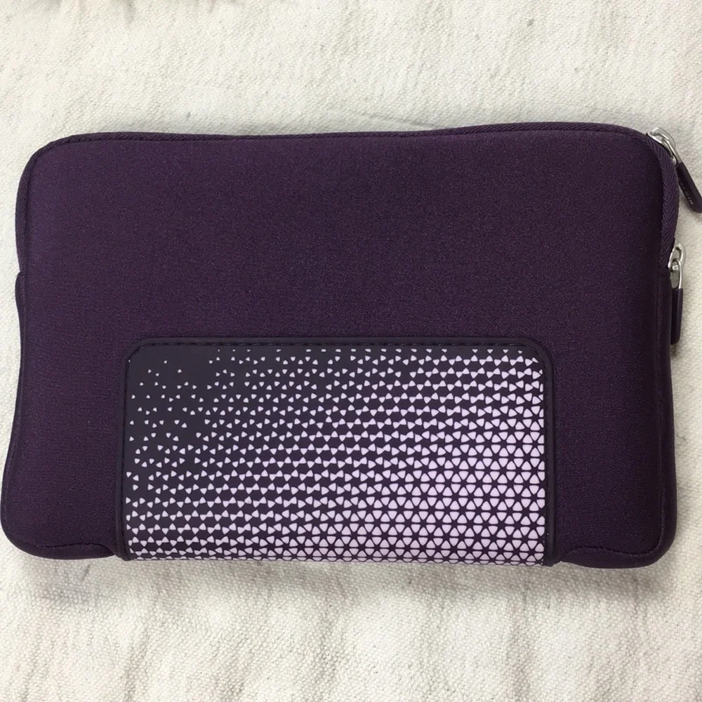Belkin tablet sleeve